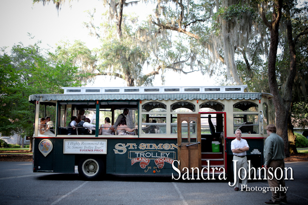 Best King and Prince Wedding photographer - Sandra Johnson (SJFoto.com)